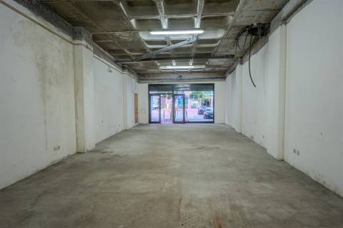 Loja Colinas do Cruzeiro