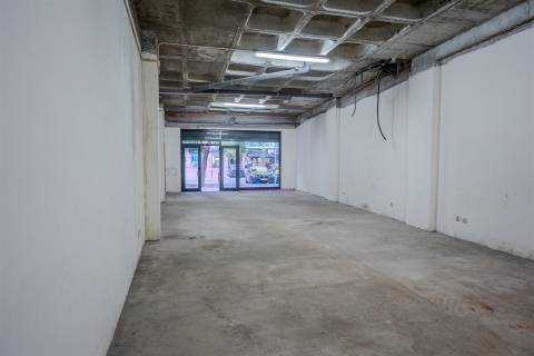 Loja Colinas do Cruzeiro