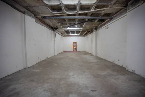 Loja Colinas do Cruzeiro