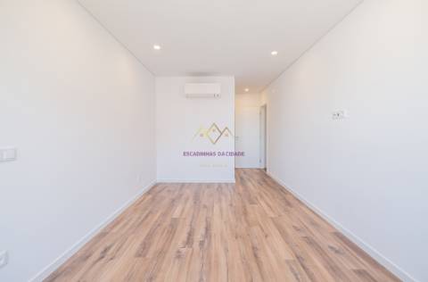 Espetacular apartamento T3 a estrear, Montijo