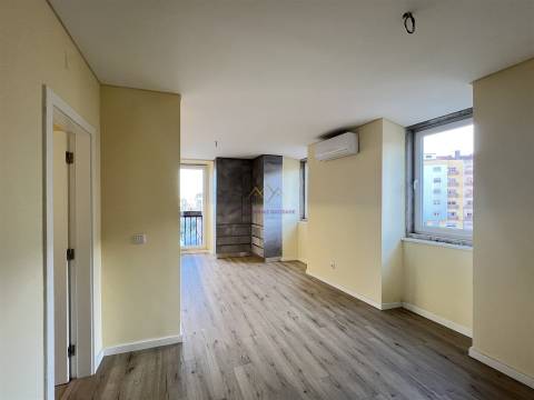 O lar perfeito para eternizar momentos.