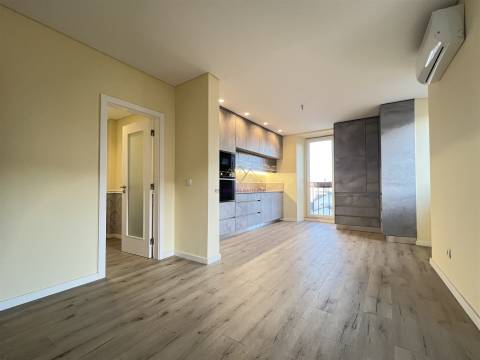 O lar perfeito para eternizar momentos.