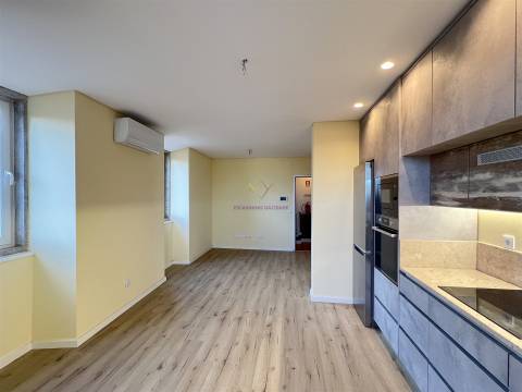 O lar perfeito para eternizar momentos.