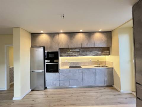 O lar perfeito para eternizar momentos.