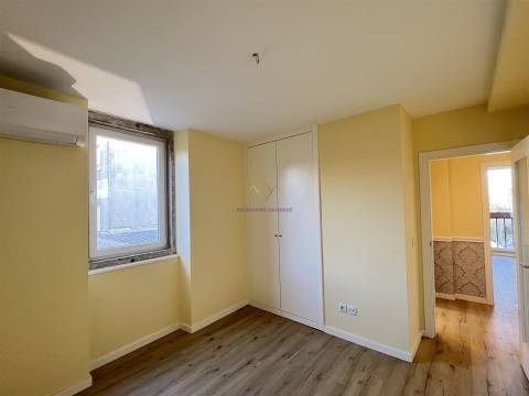 O lar perfeito para eternizar momentos.