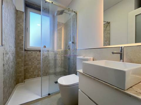 O lar perfeito para eternizar momentos.