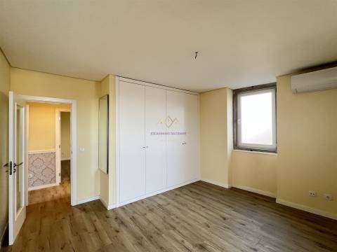 O lar perfeito para eternizar momentos.