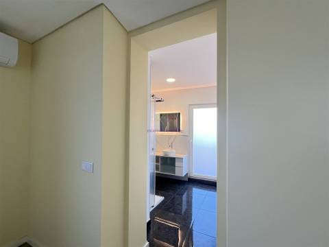 O lar perfeito para eternizar momentos.