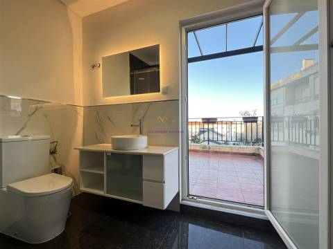 O lar perfeito para eternizar momentos.