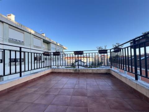 O lar perfeito para eternizar momentos.