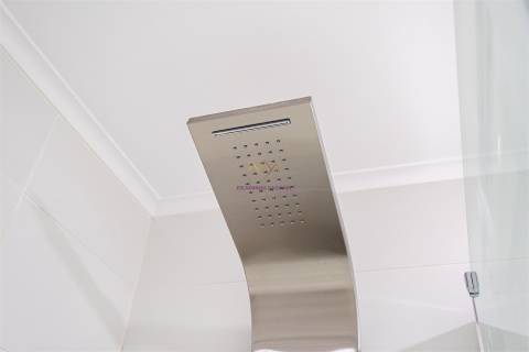 Prédio reabilitado para venda em Setúbal, Centro Histórico