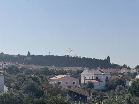 Herdade à venda em Montemor-O-Novo