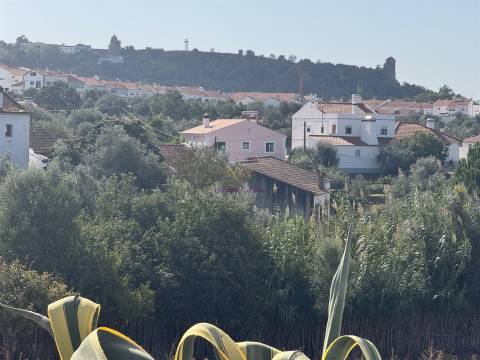 Herdade à venda em Montemor-O-Novo