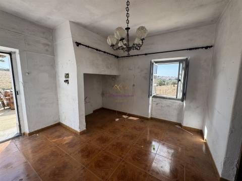 Herdade à venda em Montemor-O-Novo