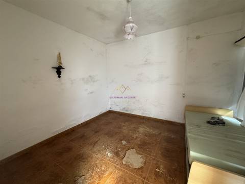 Herdade à venda em Montemor-O-Novo