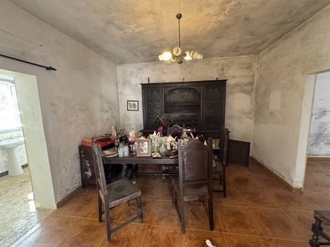 Herdade à venda em Montemor-O-Novo