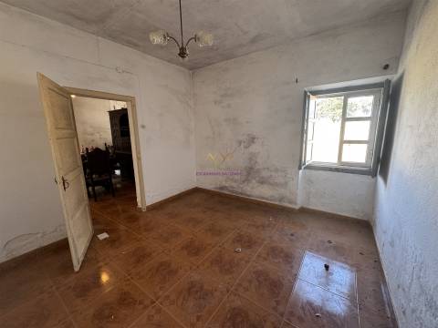 Herdade à venda em Montemor-O-Novo