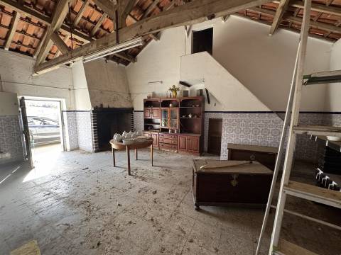 Herdade à venda em Montemor-O-Novo