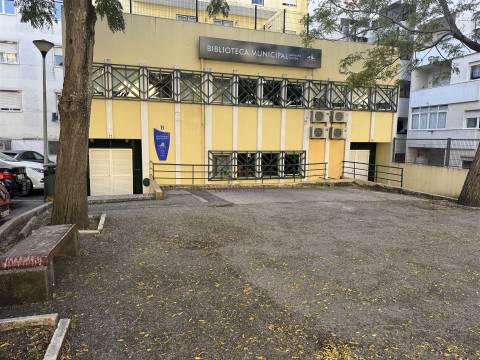 Apartamento T3 Venda em Agualva e Mira-Sintra,Sintra