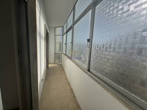 Apartamento T3 Venda em Agualva e Mira-Sintra,Sintra