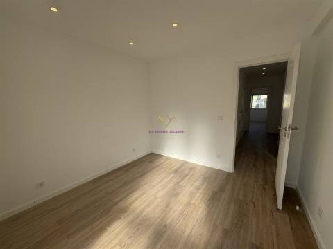Apartamento T3 Venda em Agualva e Mira-Sintra,Sintra