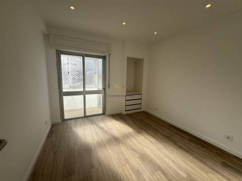 Apartamento T3 Venda em Agualva e Mira-Sintra,Sintra