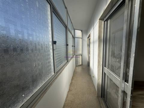 Apartamento T3 Venda em Agualva e Mira-Sintra,Sintra