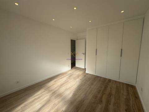 Apartamento T3 Venda em Agualva e Mira-Sintra,Sintra