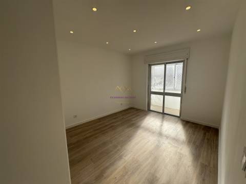 Apartamento T3 Venda em Agualva e Mira-Sintra,Sintra