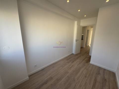 Apartamento T3 Venda em Agualva e Mira-Sintra,Sintra