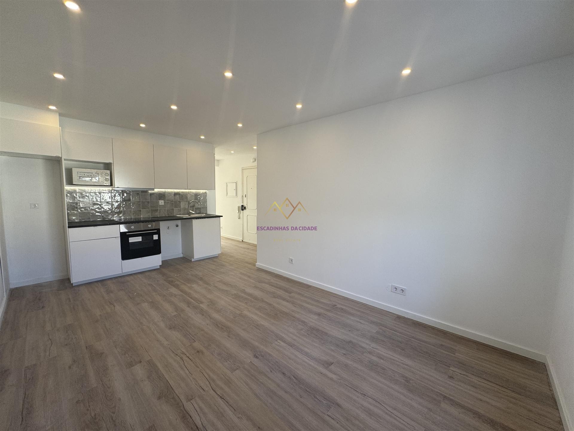 Apartamento T3 Venda em Agualva e Mira-Sintra,Sintra