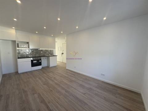 Apartamento T3 Venda em Agualva e Mira-Sintra,Sintra