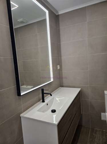 Viver Almada: charme, luz e conforto no coração da cidade