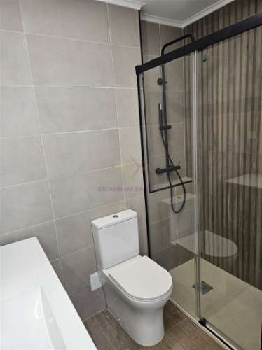 Viver Almada: charme, luz e conforto no coração da cidade