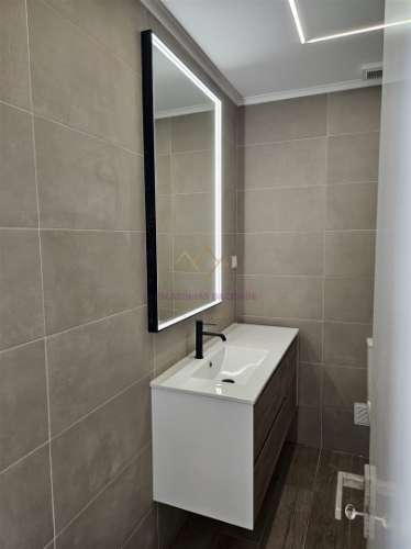 Viver Almada: charme, luz e conforto no coração da cidade