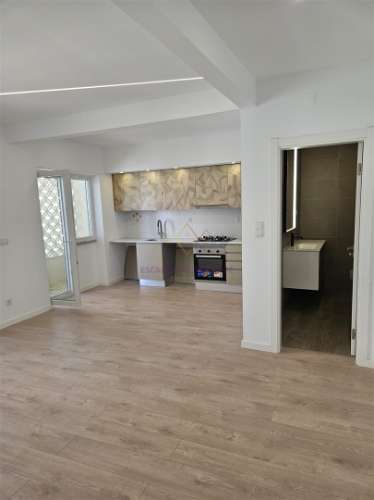 Viver Almada: charme, luz e conforto no coração da cidade