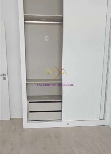 Viver Almada: charme, luz e conforto no coração da cidade