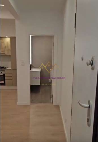 Viver Almada: charme, luz e conforto no coração da cidade