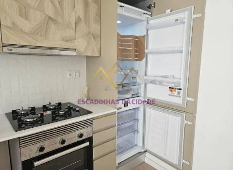 Viver Almada: charme, luz e conforto no coração da cidade