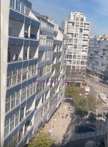 Viver Almada: charme, luz e conforto no coração da cidade