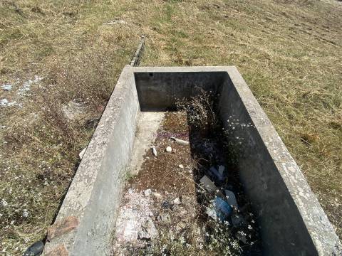 Terreno Urbano para Venda em Alto da Guerra, Setúbal