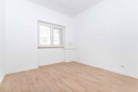 Viver Almada: charme, luz e conforto no coração da cidade