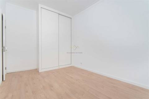 Viver Almada: charme, luz e conforto no coração da cidade