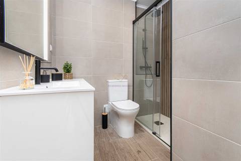 Viver Almada: charme, luz e conforto no coração da cidade