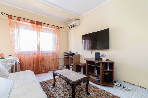 T1 Luminoso e Acolhedor — Viva Perto de Tudo, Viva Melhor