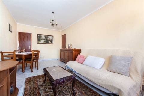 T1 Luminoso e Acolhedor — Viva Perto de Tudo, Viva Melhor