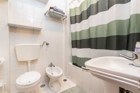 T1 Luminoso e Acolhedor — Viva Perto de Tudo, Viva Melhor