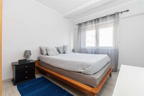 T1 Luminoso e Acolhedor — Viva Perto de Tudo, Viva Melhor