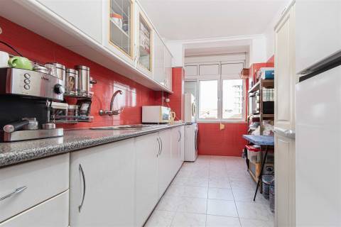 T1 Luminoso e Acolhedor — Viva Perto de Tudo, Viva Melhor