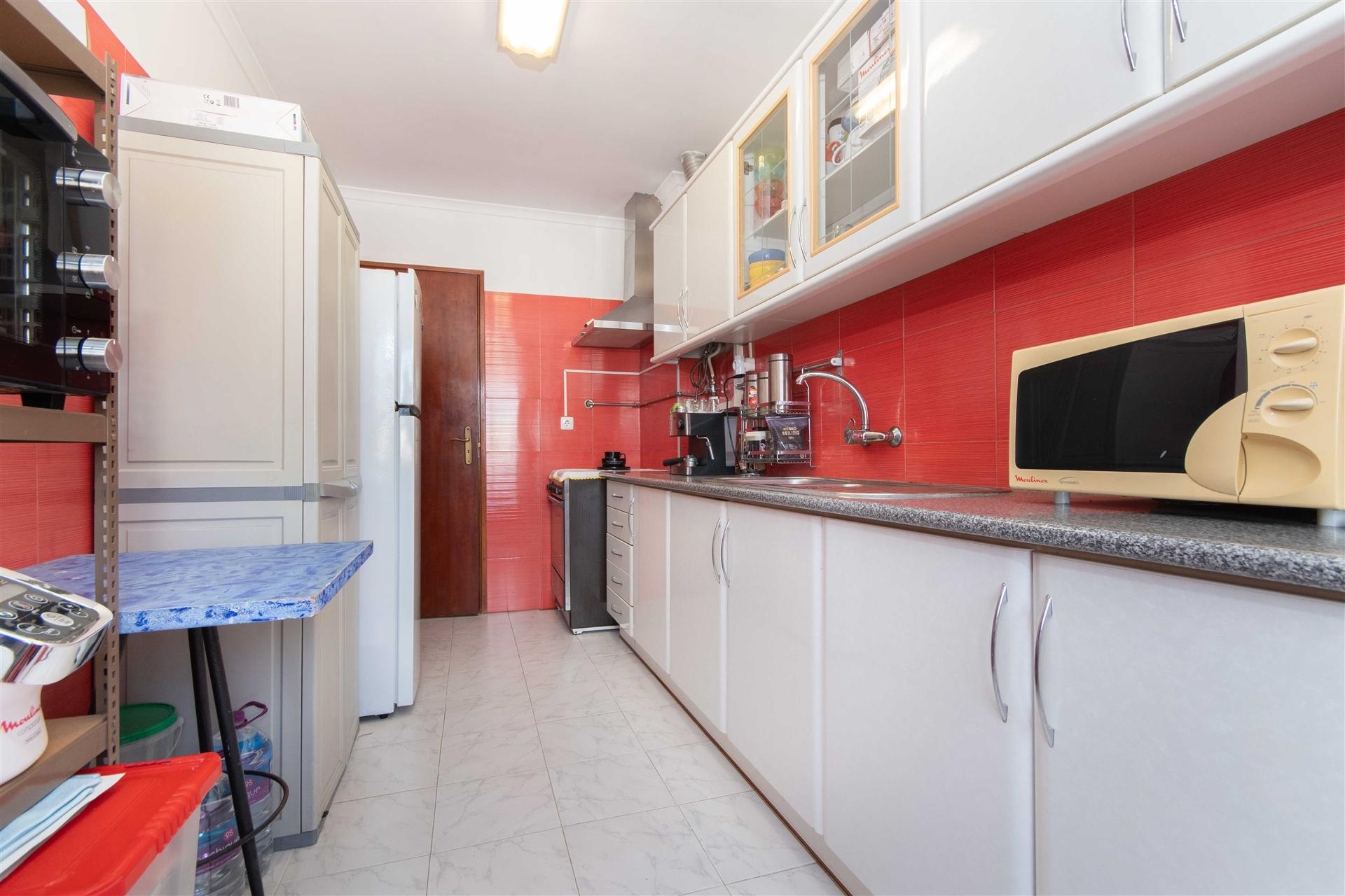 T1 Luminoso e Acolhedor — Viva Perto de Tudo, Viva Melhor